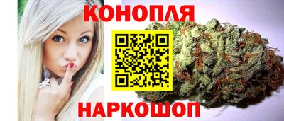 apvp Добрянка