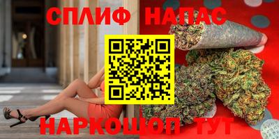 экстази Дмитров