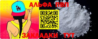 экстази Дмитров