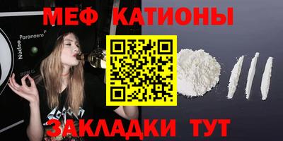apvp Добрянка